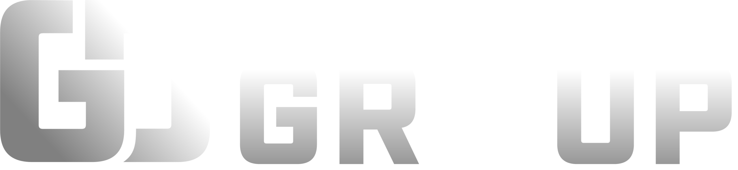 Gerard Daniel Group