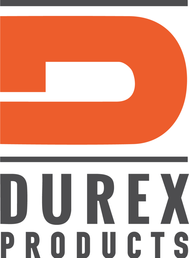 Durex Products