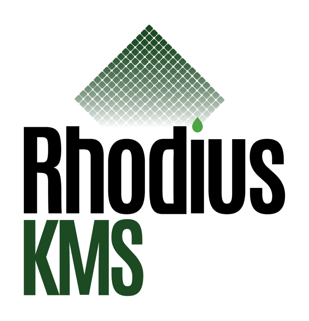 Rhodius KMS